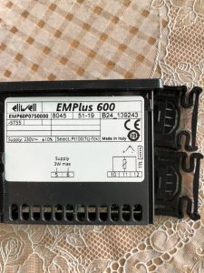 EMPlus600TCK_1